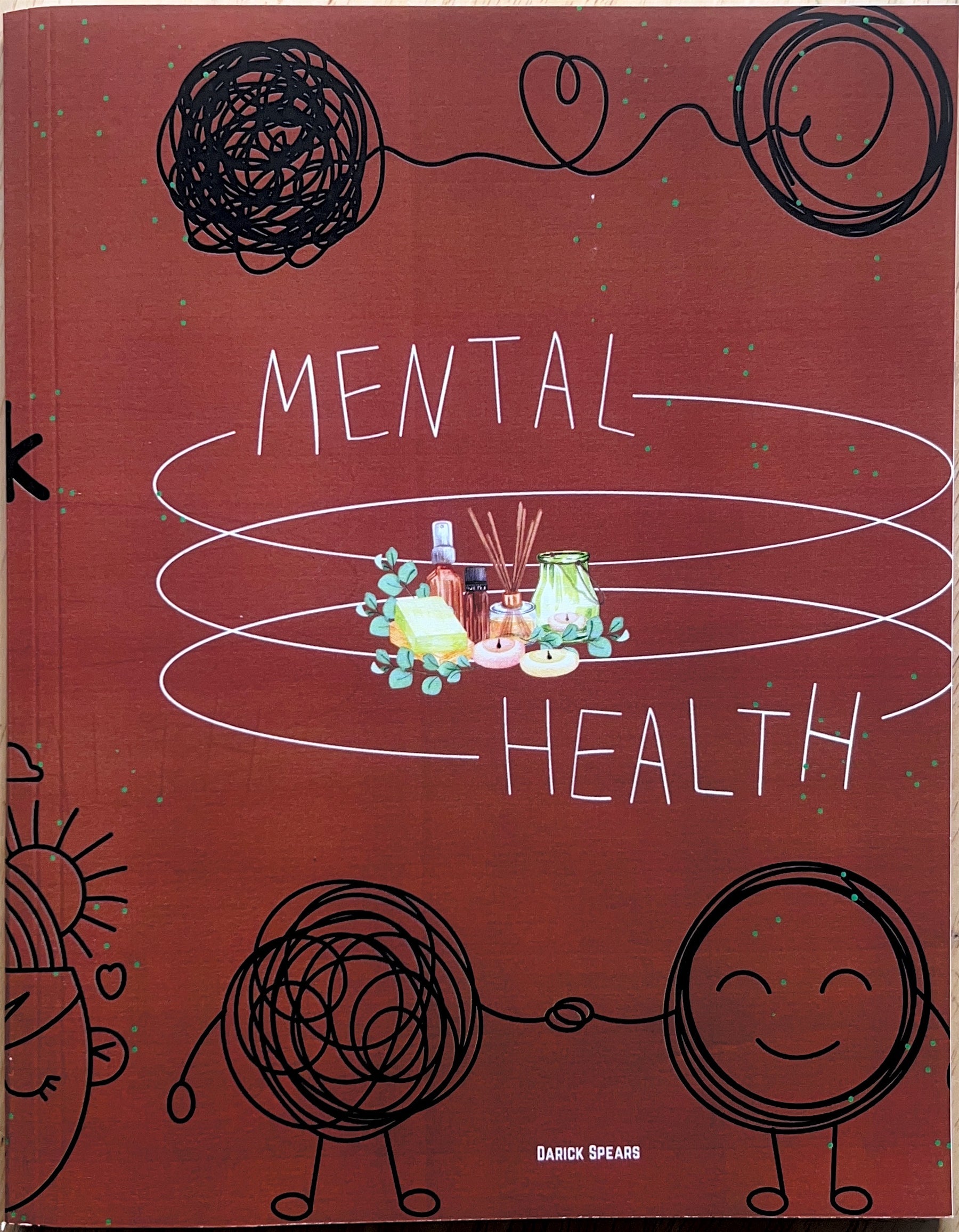 Mental Health