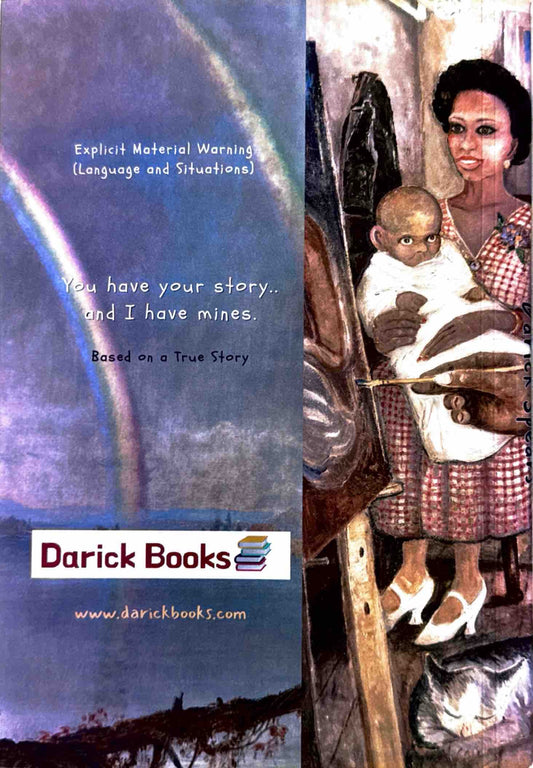 And You Call Yourself a Christian (Alternate)