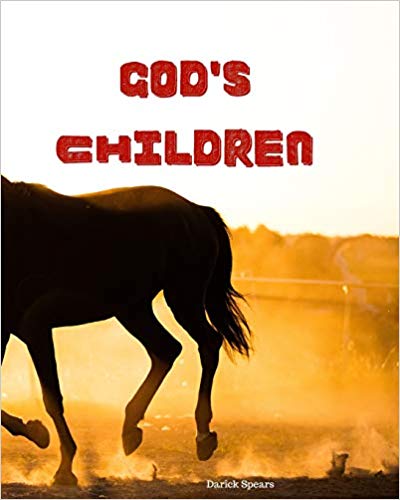 God's Children