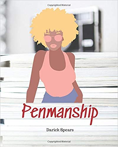 Penmanship