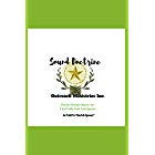 Sound Doctrine Outreach Ministries Inc.
