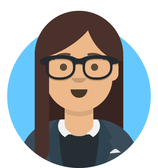 Building Bookworms: How to Nurture a Lasting Love of Reading in Children