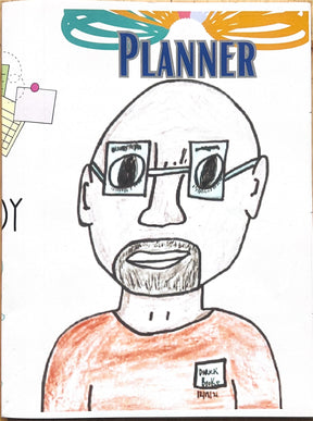 Planner