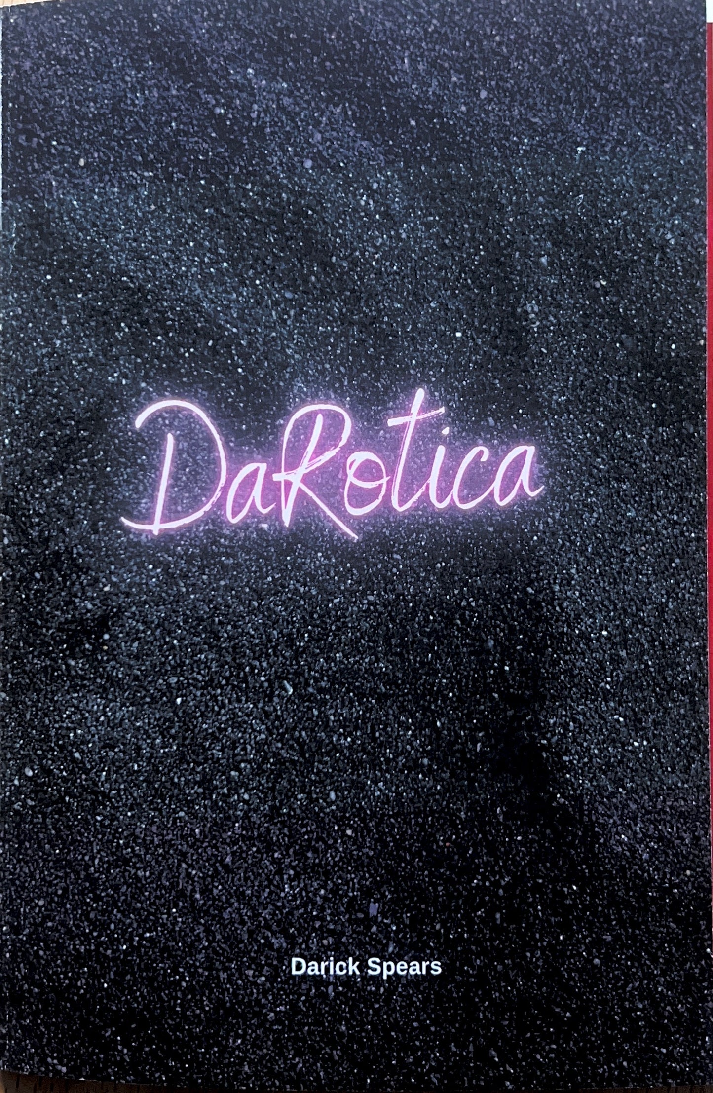 DaRotica