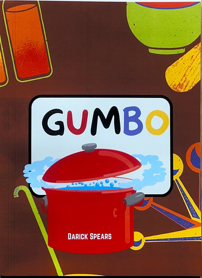 Gumbo