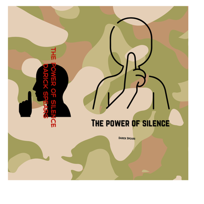 The Power of Silence