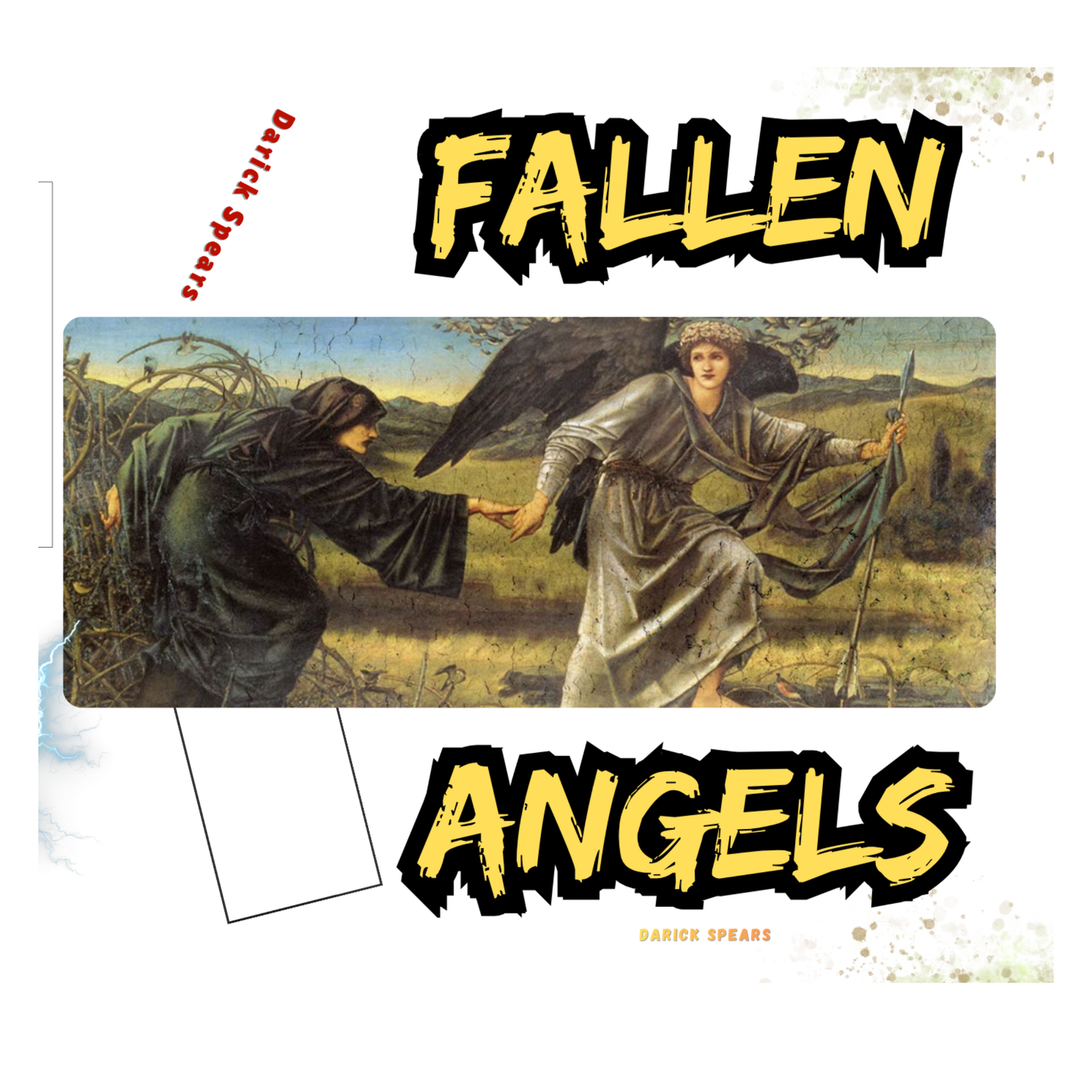 Fallen Angels
