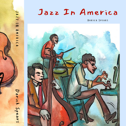 Jazz in America