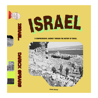 Israel