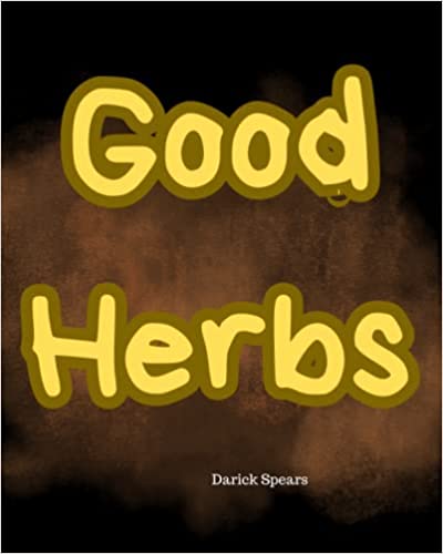 Good Herbs