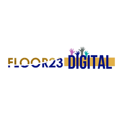 YAD Big Ideas & Small Business Challenge by Floor23 Digital