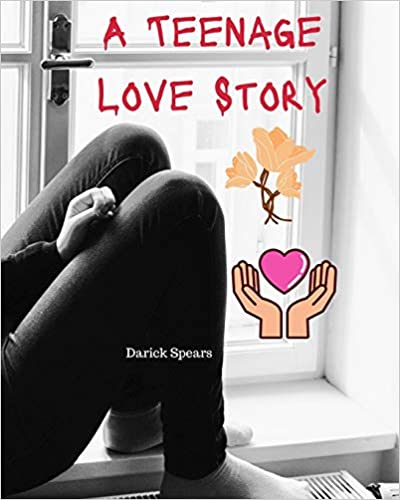 A Teenage Love Story