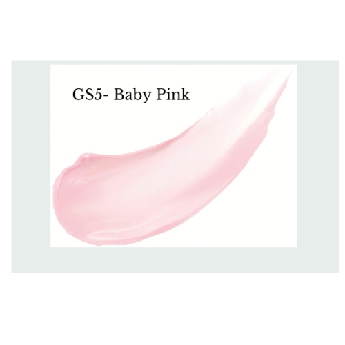 Can I Get a Kiss Lip Gloss