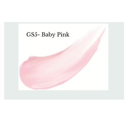 Can I Get a Kiss Lip Gloss