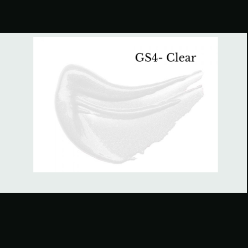 Can I Get a Kiss Lip Gloss