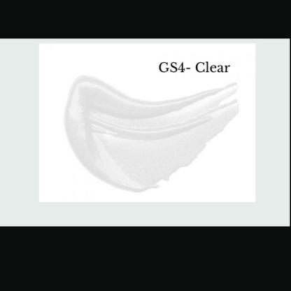 Can I Get a Kiss Lip Gloss