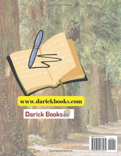 Cultural Heritage In The Forest