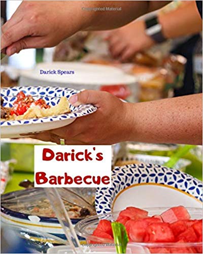 Darick's Barbecue