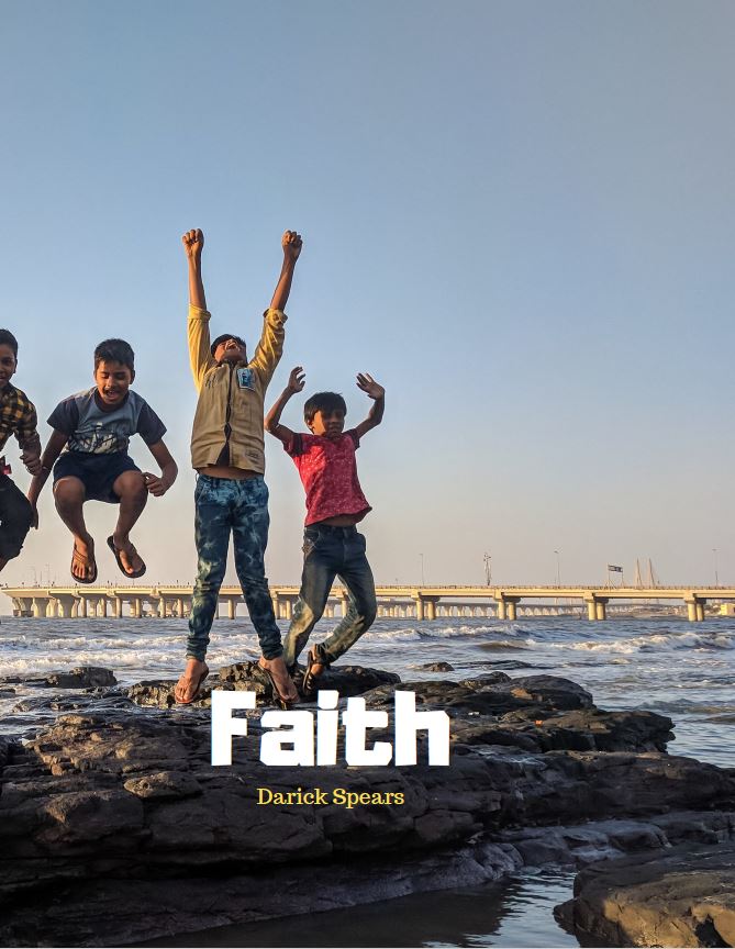 Faith