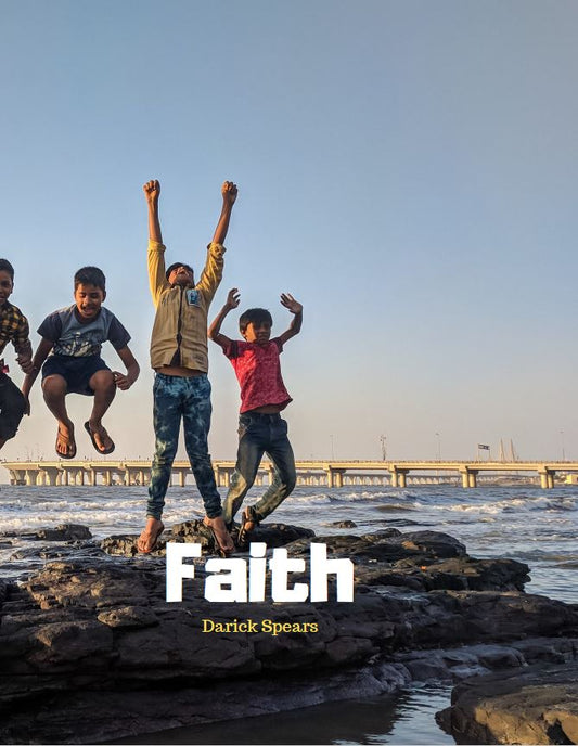Faith