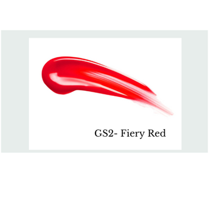 Can I Get a Kiss Lip Gloss