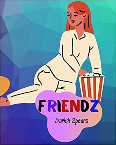 Friendz