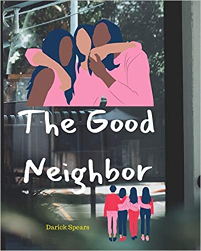 The Good Neighbor