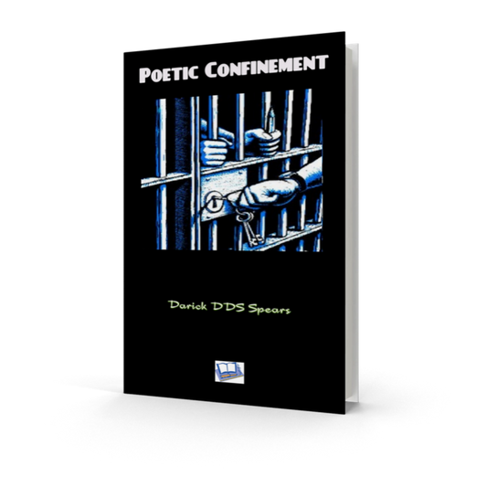 Poetic Confinement