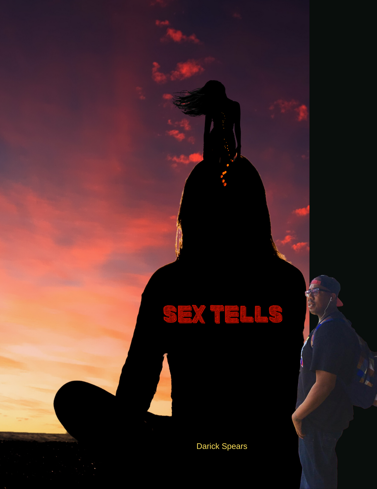 Sex Tells