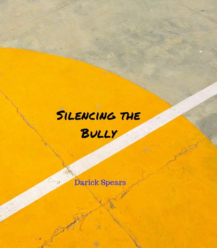 Silencing the Bully
