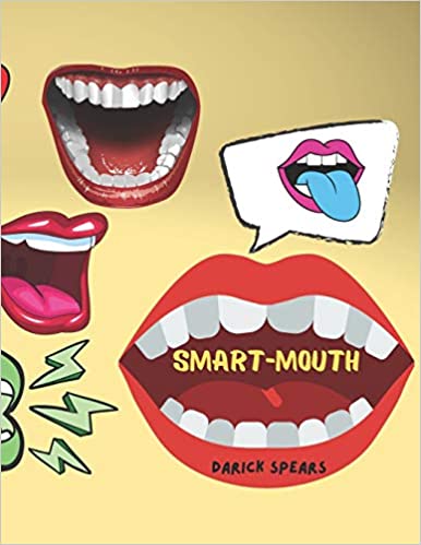 Smart-Mouth