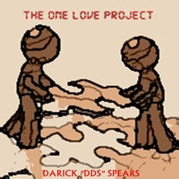 The One Love Project