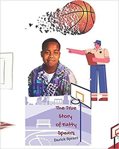 The True Story of Fatty Spears