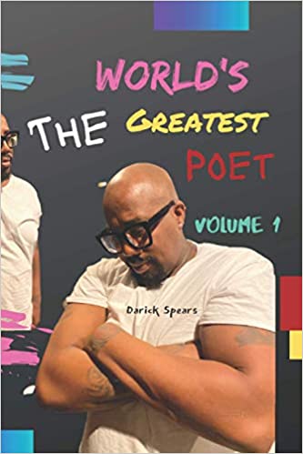 The World's Greatest Poet (Paperback)