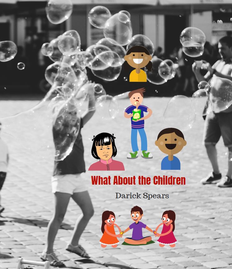 What About the Children
