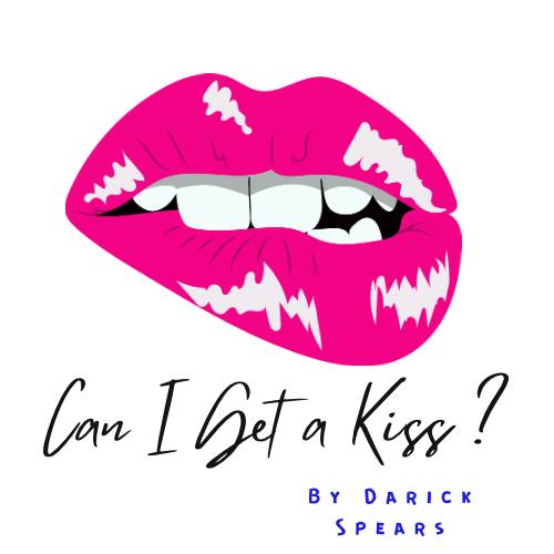 Can I Get a Kiss Lip Gloss