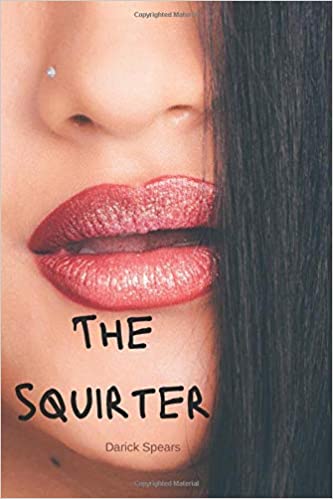 The Squirter